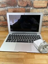 Laptop macbook air for sale  Dallas