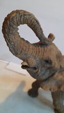 Large tuskers elephant for sale  DUNFERMLINE