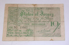 Jersey german occupation for sale  UK