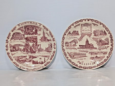 Set vintage vernon for sale  Chicago