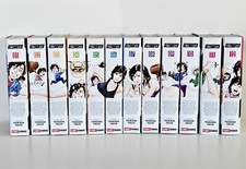City hunter xyz usato  Milano