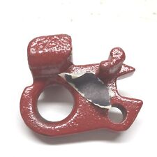 Nos latch international for sale  Waltham