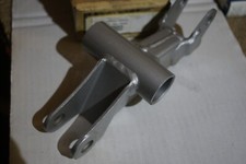 Kawasaski kx125 rear for sale  STOKE-ON-TRENT