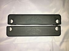 Aeropilates performer stamina for sale  Bloomington