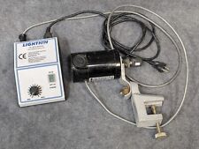 T195159 lightnin g3u05r for sale  Boulder