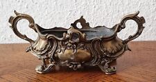 Schöne jugendstil jardiniere gebraucht kaufen  Ebhausen