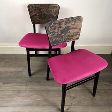 Mid century upcycled for sale  NORWICH