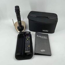 Diamond magic sing for sale  Bellevue