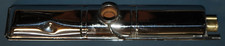 1953 1954 1955 for sale  Austin