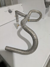 Schwinn tour aluminum for sale  Brooklyn