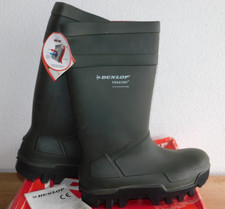 Taille chaussures bottes d'occasion  Saint-Louis