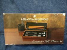 Executive golf putter for sale  Pearland
