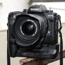 sigma sd9 gebraucht kaufen sigma sd9 gebraucht kaufen München