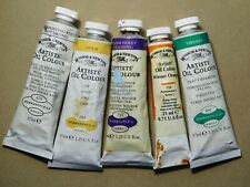 Winsor newton artists for sale Winsor newton artists for sale  ROSS-ON-WYE