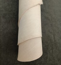 Vera pelle bufalino usato  Noventa Padovana