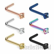 6pcs surgical steel for sale  USA