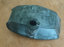 Roco minitanks spares for sale  BIRKENHEAD