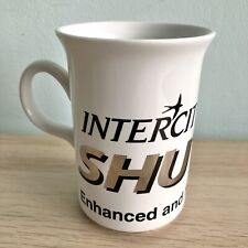 Vintage intercity shuttle for sale  BIRMINGHAM