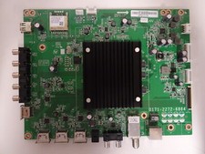 Vizio e65 main for sale  Lansing