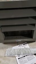 unit modine hydronic heater for sale unit modine hydronic heater for sale Saint Joseph