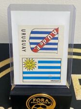 Panini cup mexico for sale  BRIGHTON