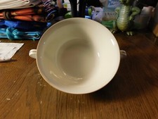 Vintage rosenthal 4pc for sale  Asbury