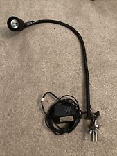 clamp halogen lamp for sale clamp halogen lamp for sale Yorktown