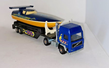 Majorette serie 3000 d'occasion  Brignoles