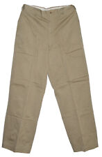 Herren freizeit hose gebraucht kaufen  Wolfhagen