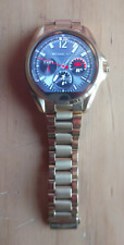 Michael kors bradshaw for sale  LONDON