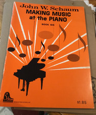 Vintage 1964 john for sale  Malden