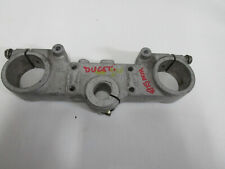 Ducati monster 600 usato  Milano
