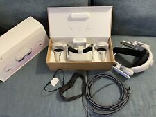 Culus quest 256gb gebraucht kaufen  Bonn