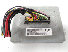 56044129al jeep 2005 for sale  Canton