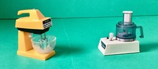 Vintage sindy doll for sale  WORCESTER
