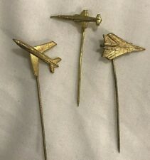 Aeronautica spille vintage usato  Cagliari