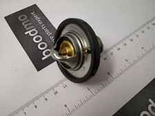 Termostato para FORD ECOSPORT, FIESTA, FIGO, FUSION - DM5G8575AA - Ford comprar usado  Enviando para Brazil