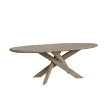 Carlton furniture barkington for sale  STOCKPORT