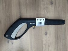 Ryobi pressure washer for sale  MANCHESTER
