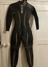 womens triathlon wetsuit for sale womens triathlon wetsuit for sale BRAMPTON