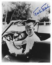 Wonderful martin milner for sale  Los Angeles