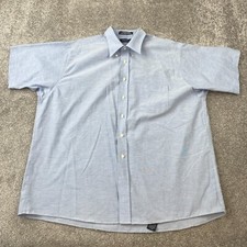 puritan dress shirt for sale puritan dress shirt for sale Arlington