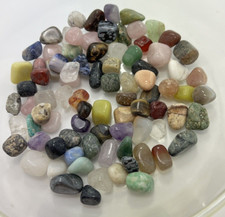 Polished rocks gemstone for sale  Constantia