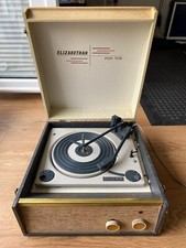 Elizabethan pop ten for sale  CHELMSFORD