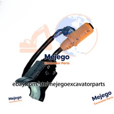 Interruttore colonna 701 usato Interruttore colonna 701 usato  Spedire a Italy