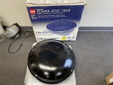 Master flow erv5bl for sale  Streamwood
