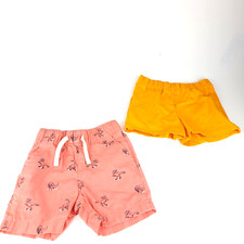 Toddler girls clothes for sale  Oregon City