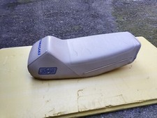 Sella seduta seat usato  Milano