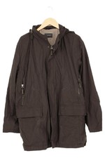 Joop parka herren gebraucht kaufen  Deutschland