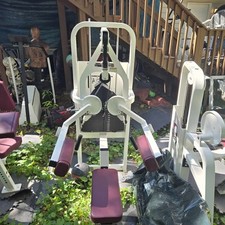 Cybex vr2 seated for sale  Atlanta
